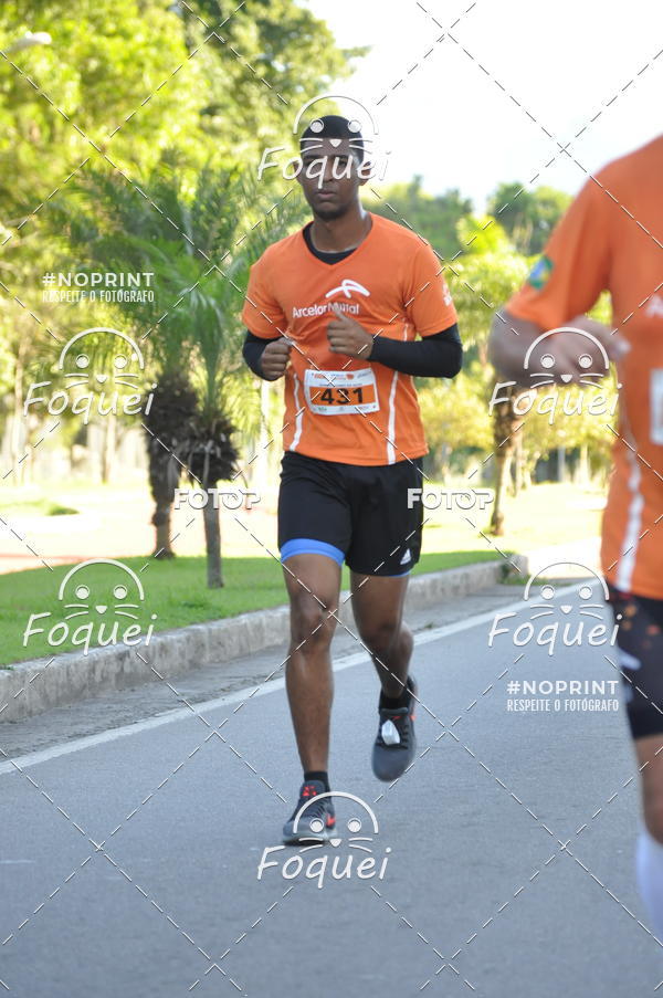 Buy your photos of the eventCIRCUITO CAPIXABA RUN - ETAPA PANELA DE BARRO on Fotop