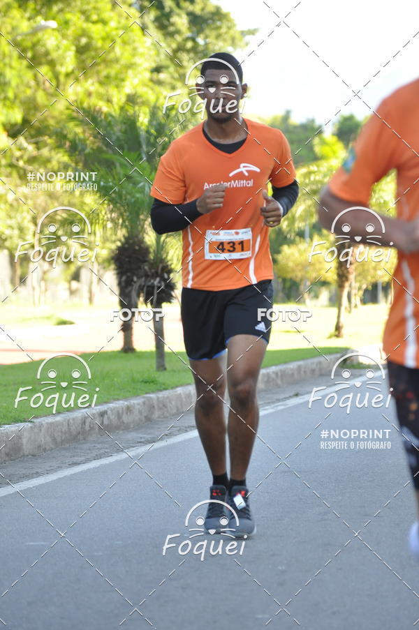 Buy your photos of the eventCIRCUITO CAPIXABA RUN - ETAPA PANELA DE BARRO on Fotop