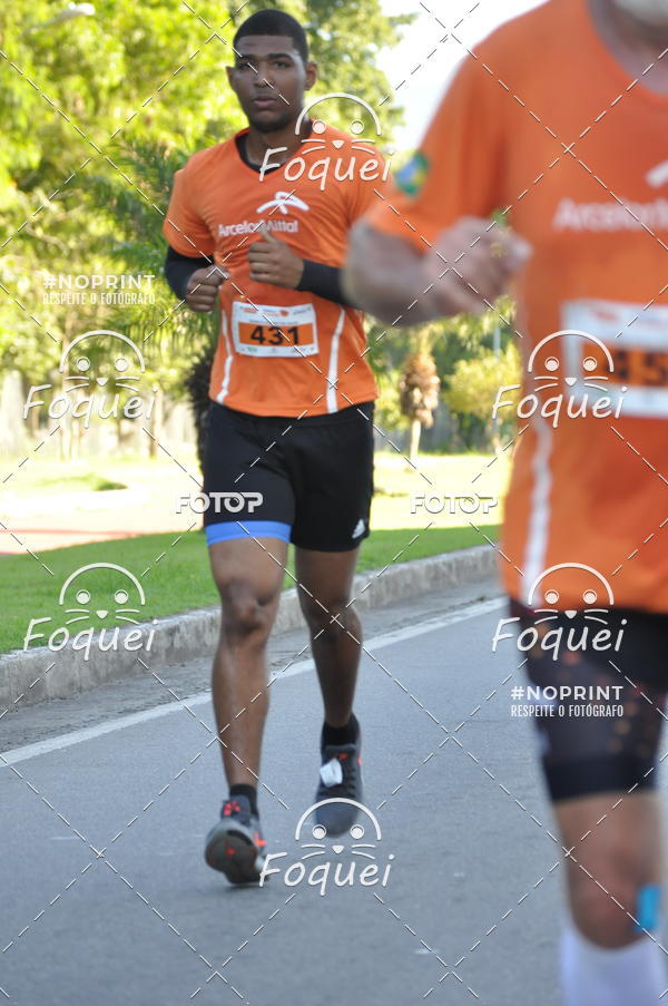 Buy your photos of the eventCIRCUITO CAPIXABA RUN - ETAPA PANELA DE BARRO on Fotop