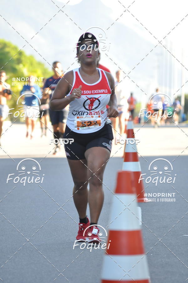 Buy your photos of the eventCIRCUITO CAPIXABA RUN - ETAPA PANELA DE BARRO on Fotop