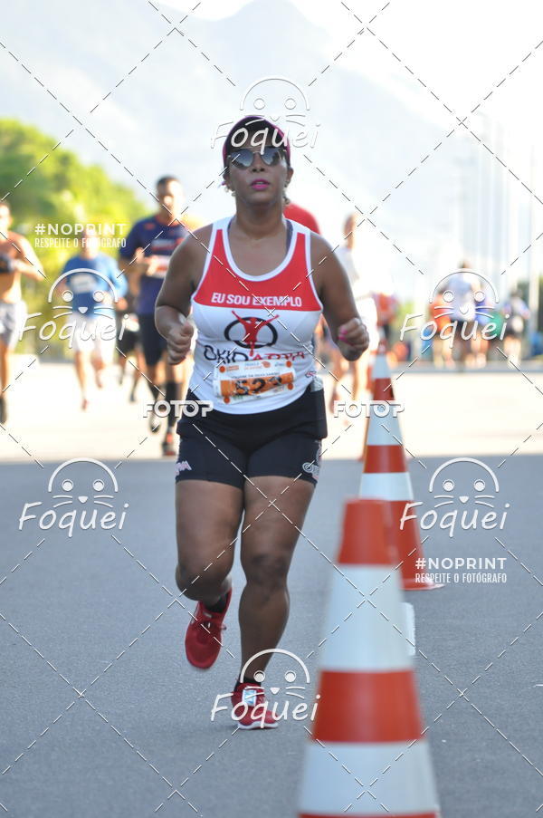 Buy your photos of the eventCIRCUITO CAPIXABA RUN - ETAPA PANELA DE BARRO on Fotop