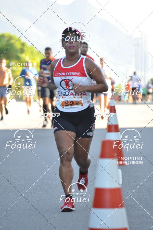 Buy your photos of the eventCIRCUITO CAPIXABA RUN - ETAPA PANELA DE BARRO on Fotop