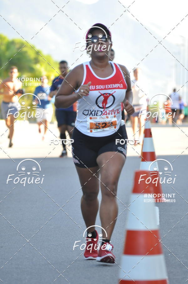 Buy your photos of the eventCIRCUITO CAPIXABA RUN - ETAPA PANELA DE BARRO on Fotop