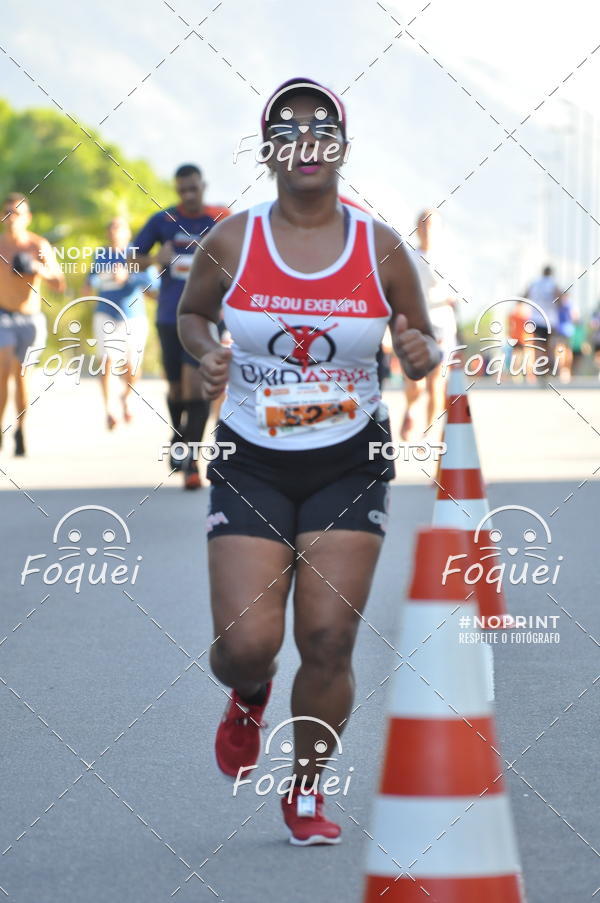 Buy your photos of the eventCIRCUITO CAPIXABA RUN - ETAPA PANELA DE BARRO on Fotop
