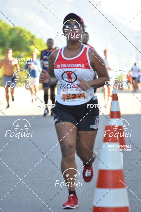 Buy your photos of the eventCIRCUITO CAPIXABA RUN - ETAPA PANELA DE BARRO on Fotop