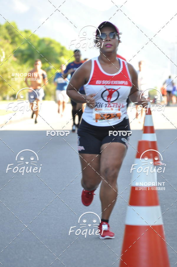 Buy your photos of the eventCIRCUITO CAPIXABA RUN - ETAPA PANELA DE BARRO on Fotop