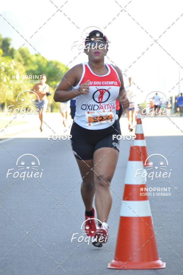 Buy your photos of the eventCIRCUITO CAPIXABA RUN - ETAPA PANELA DE BARRO on Fotop