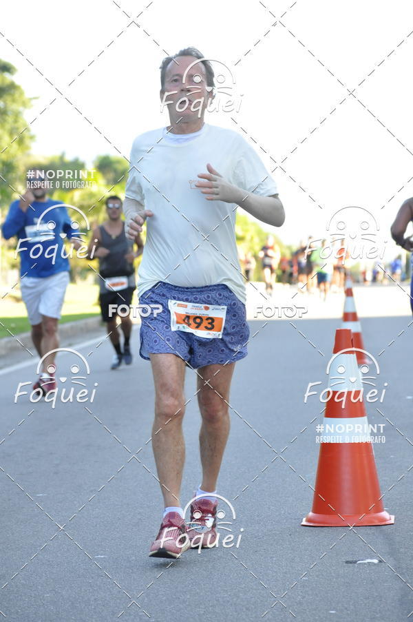 Buy your photos of the eventCIRCUITO CAPIXABA RUN - ETAPA PANELA DE BARRO on Fotop