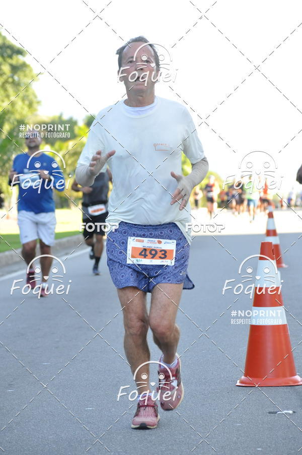 Buy your photos of the eventCIRCUITO CAPIXABA RUN - ETAPA PANELA DE BARRO on Fotop