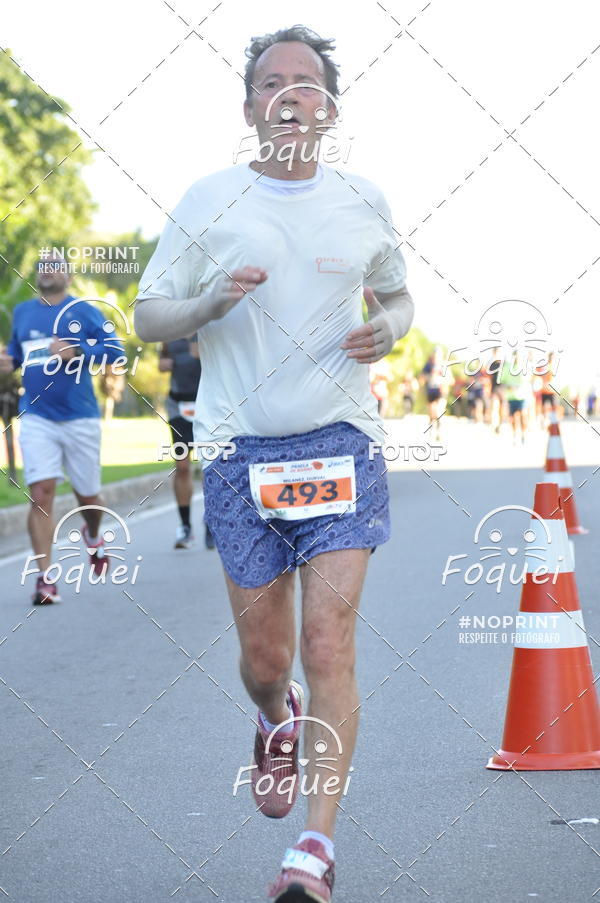 Buy your photos of the eventCIRCUITO CAPIXABA RUN - ETAPA PANELA DE BARRO on Fotop
