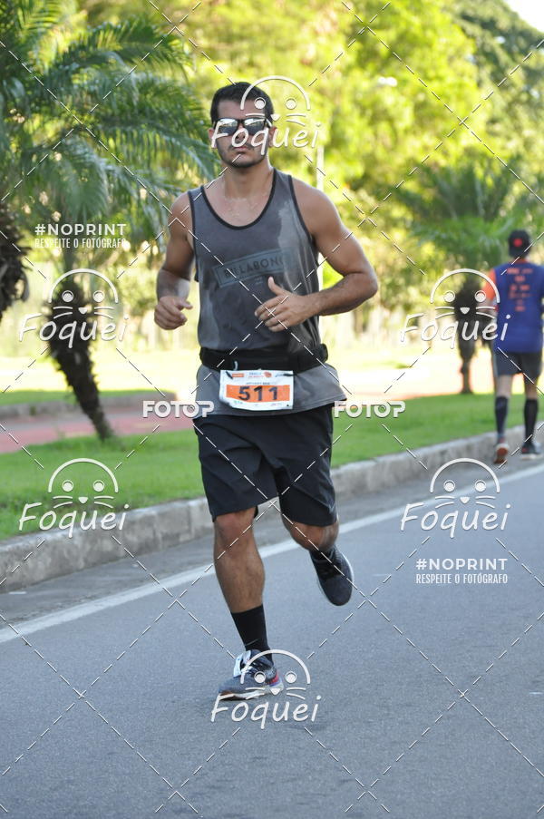 Buy your photos of the eventCIRCUITO CAPIXABA RUN - ETAPA PANELA DE BARRO on Fotop
