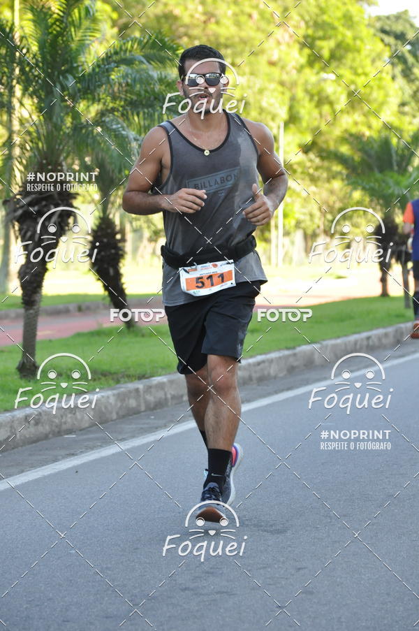 Buy your photos of the eventCIRCUITO CAPIXABA RUN - ETAPA PANELA DE BARRO on Fotop