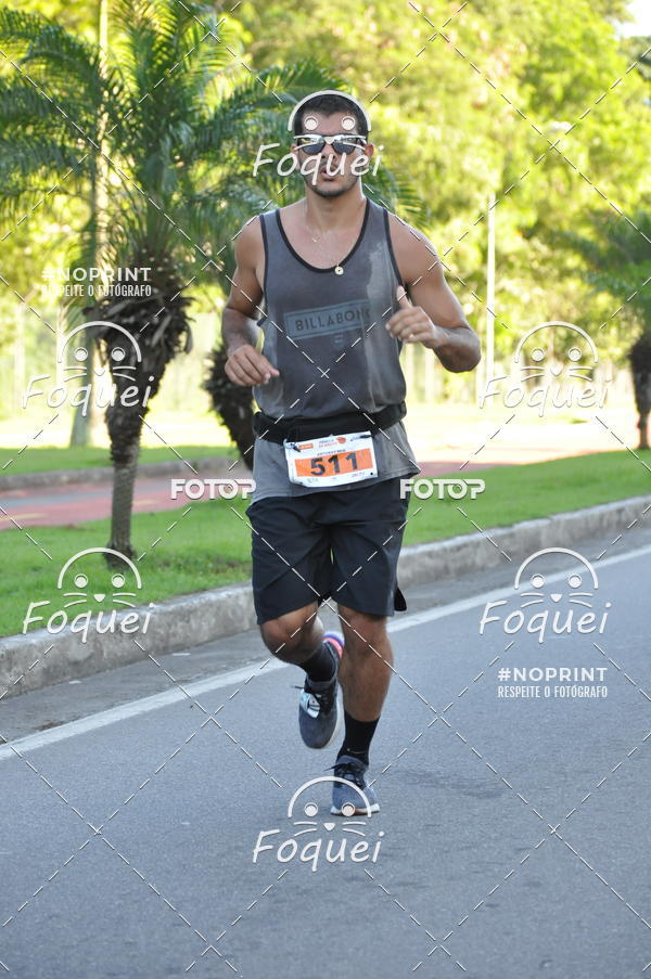 Buy your photos of the eventCIRCUITO CAPIXABA RUN - ETAPA PANELA DE BARRO on Fotop