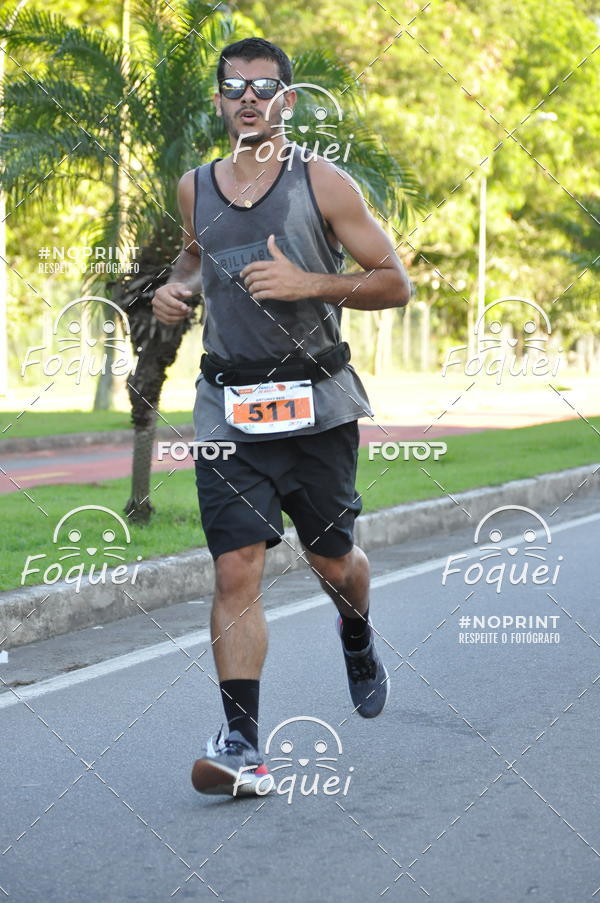 Buy your photos of the eventCIRCUITO CAPIXABA RUN - ETAPA PANELA DE BARRO on Fotop