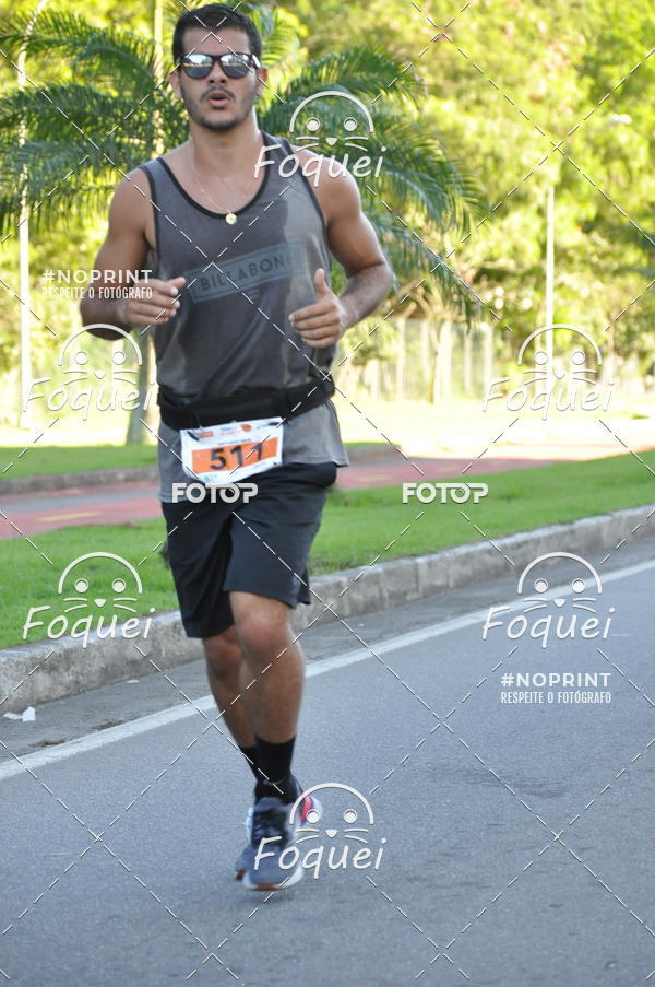 Buy your photos of the eventCIRCUITO CAPIXABA RUN - ETAPA PANELA DE BARRO on Fotop