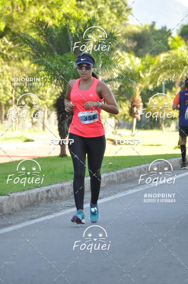 Buy your photos of the eventCIRCUITO CAPIXABA RUN - ETAPA PANELA DE BARRO on Fotop