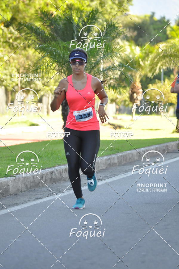 Buy your photos of the eventCIRCUITO CAPIXABA RUN - ETAPA PANELA DE BARRO on Fotop