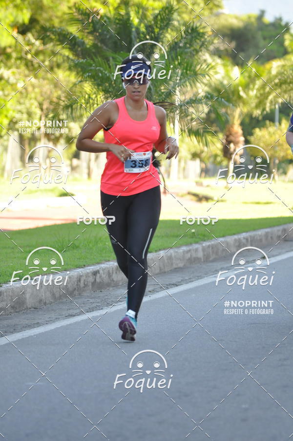 Buy your photos of the eventCIRCUITO CAPIXABA RUN - ETAPA PANELA DE BARRO on Fotop