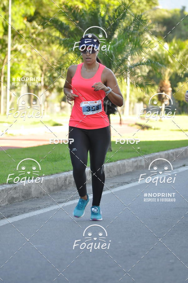 Buy your photos of the eventCIRCUITO CAPIXABA RUN - ETAPA PANELA DE BARRO on Fotop