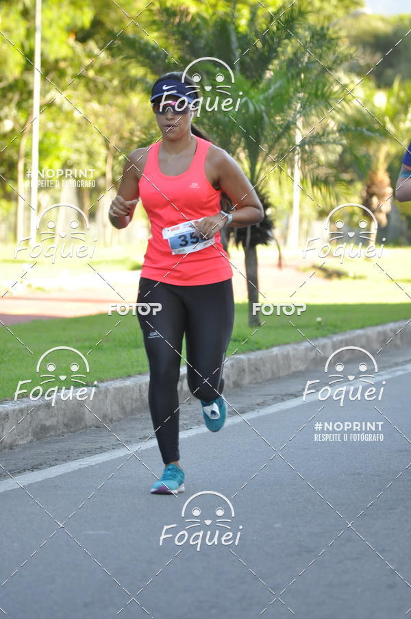 Buy your photos of the eventCIRCUITO CAPIXABA RUN - ETAPA PANELA DE BARRO on Fotop