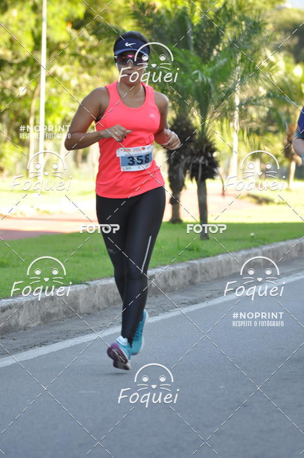 Buy your photos of the eventCIRCUITO CAPIXABA RUN - ETAPA PANELA DE BARRO on Fotop