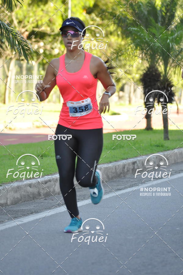 Buy your photos of the eventCIRCUITO CAPIXABA RUN - ETAPA PANELA DE BARRO on Fotop