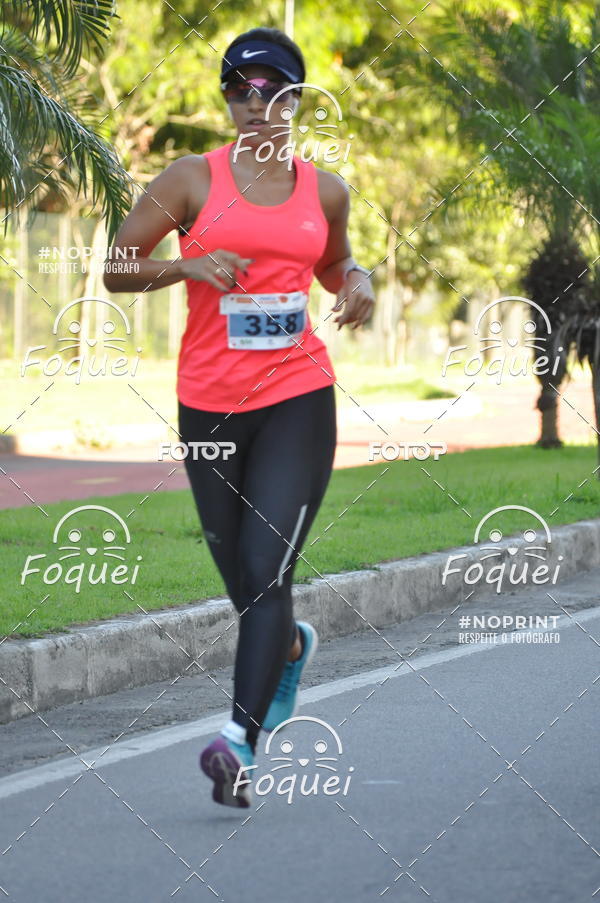 Buy your photos of the eventCIRCUITO CAPIXABA RUN - ETAPA PANELA DE BARRO on Fotop