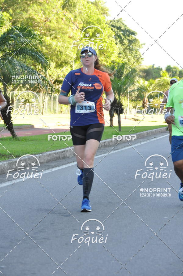Buy your photos of the eventCIRCUITO CAPIXABA RUN - ETAPA PANELA DE BARRO on Fotop