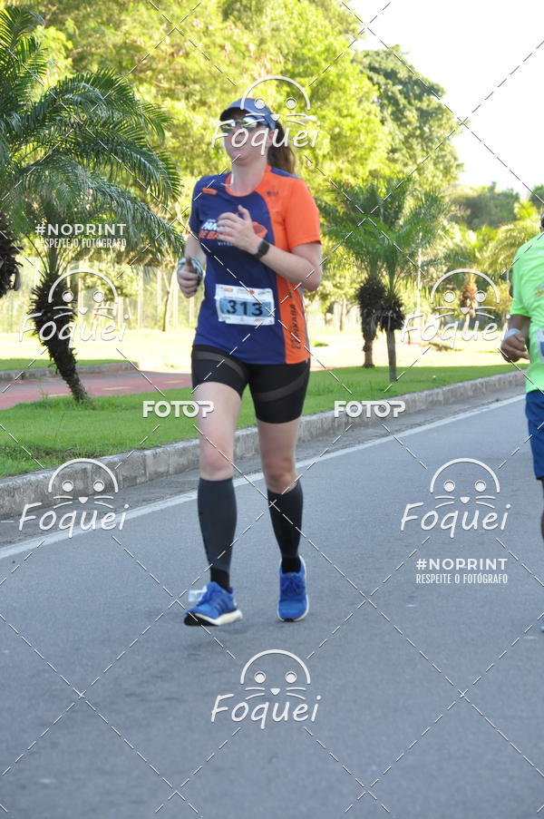 Buy your photos of the eventCIRCUITO CAPIXABA RUN - ETAPA PANELA DE BARRO on Fotop
