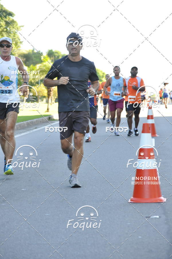 Buy your photos of the eventCIRCUITO CAPIXABA RUN - ETAPA PANELA DE BARRO on Fotop