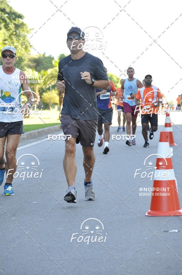 Buy your photos of the eventCIRCUITO CAPIXABA RUN - ETAPA PANELA DE BARRO on Fotop