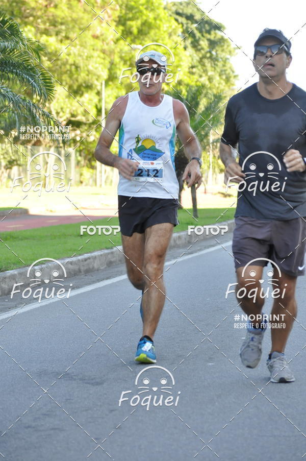 Buy your photos of the eventCIRCUITO CAPIXABA RUN - ETAPA PANELA DE BARRO on Fotop