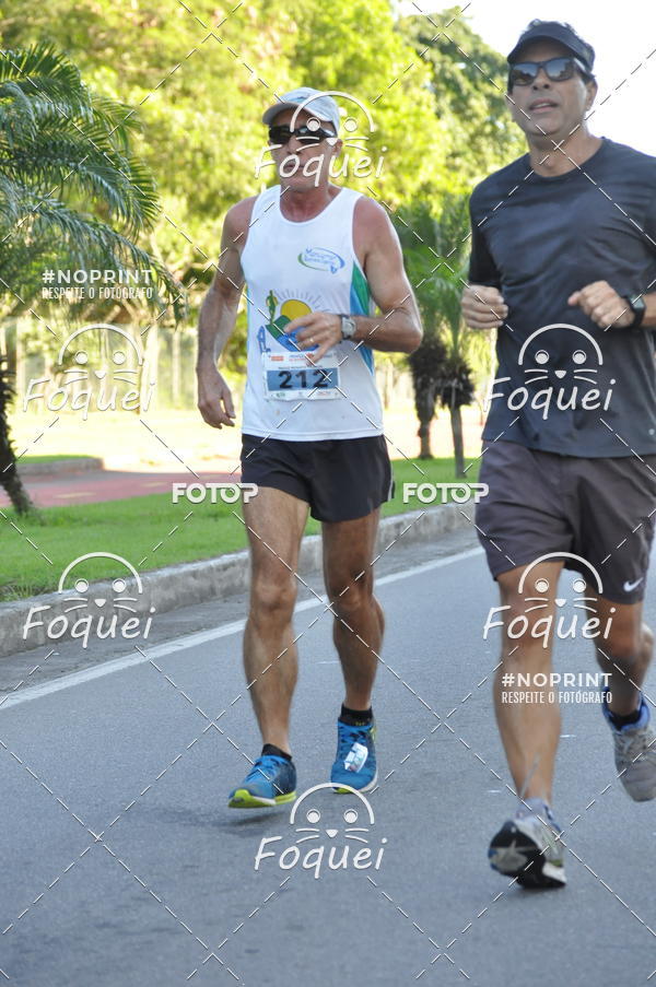 Buy your photos of the eventCIRCUITO CAPIXABA RUN - ETAPA PANELA DE BARRO on Fotop