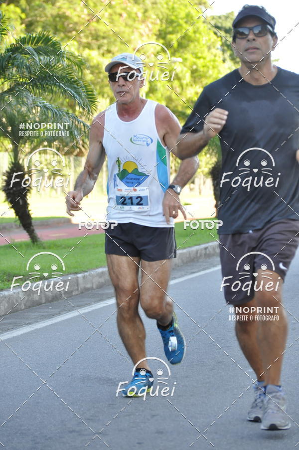 Buy your photos of the eventCIRCUITO CAPIXABA RUN - ETAPA PANELA DE BARRO on Fotop