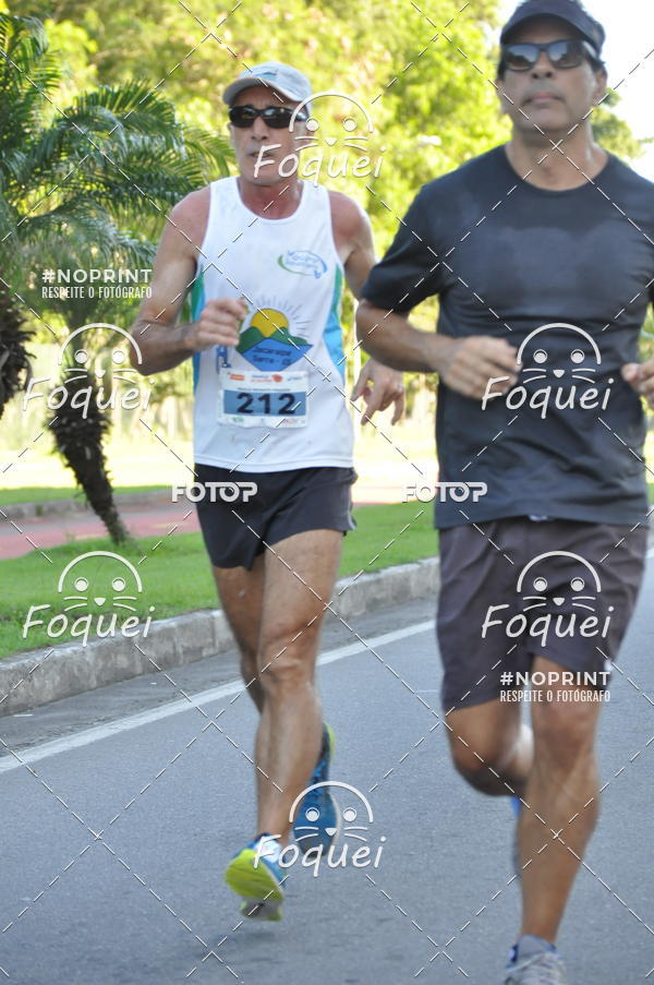 Buy your photos of the eventCIRCUITO CAPIXABA RUN - ETAPA PANELA DE BARRO on Fotop