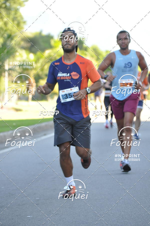 Buy your photos of the eventCIRCUITO CAPIXABA RUN - ETAPA PANELA DE BARRO on Fotop