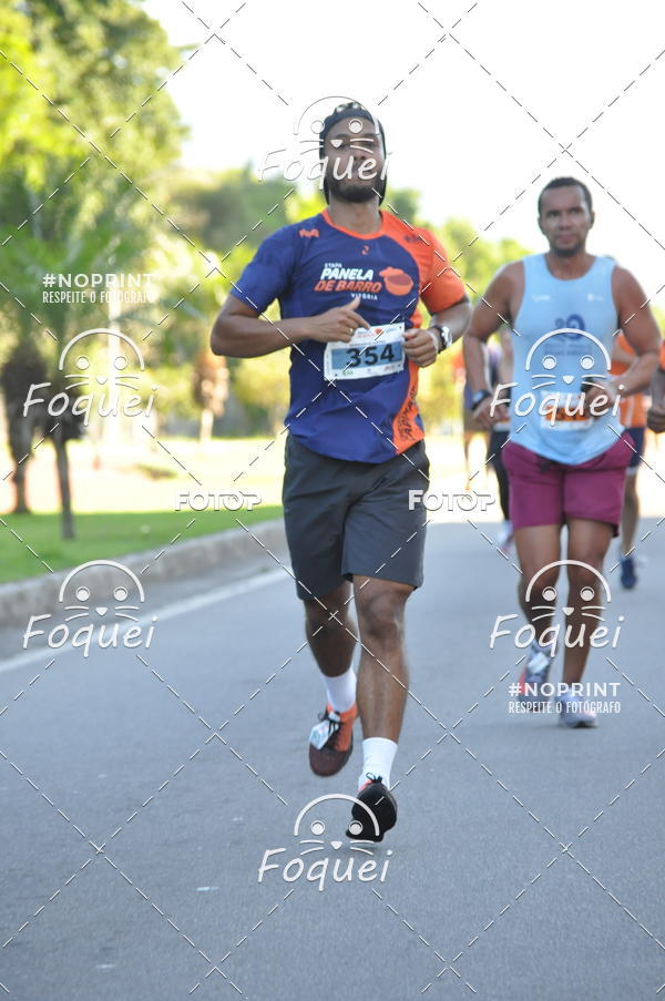 Buy your photos of the eventCIRCUITO CAPIXABA RUN - ETAPA PANELA DE BARRO on Fotop