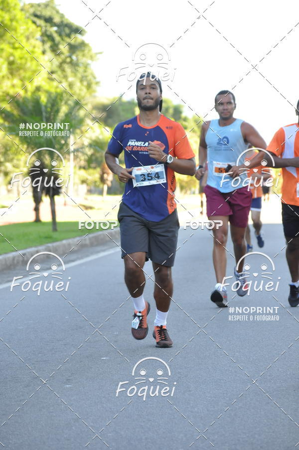 Buy your photos of the eventCIRCUITO CAPIXABA RUN - ETAPA PANELA DE BARRO on Fotop