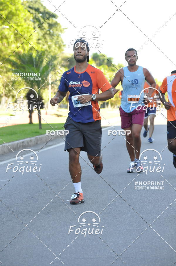 Buy your photos of the eventCIRCUITO CAPIXABA RUN - ETAPA PANELA DE BARRO on Fotop