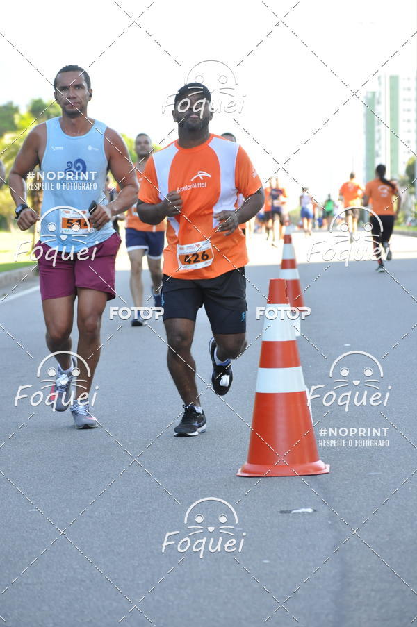 Buy your photos of the eventCIRCUITO CAPIXABA RUN - ETAPA PANELA DE BARRO on Fotop