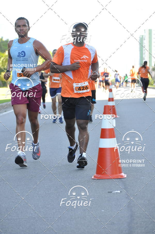Buy your photos of the eventCIRCUITO CAPIXABA RUN - ETAPA PANELA DE BARRO on Fotop