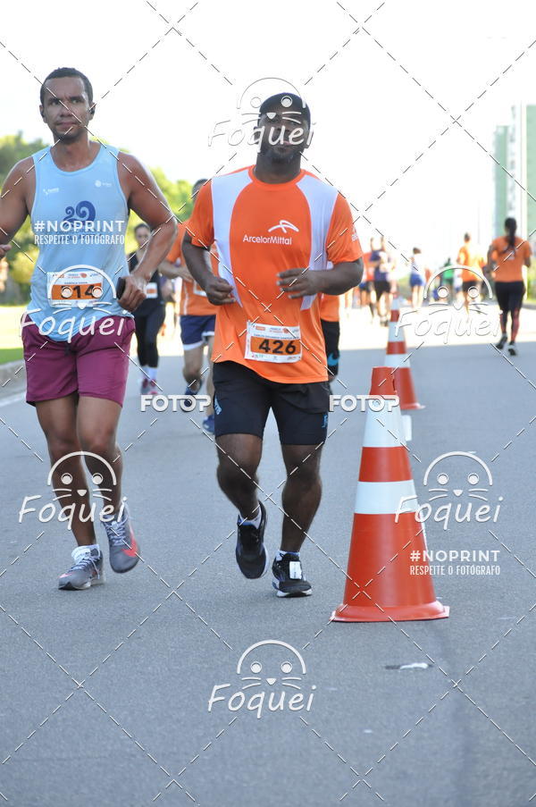 Buy your photos of the eventCIRCUITO CAPIXABA RUN - ETAPA PANELA DE BARRO on Fotop