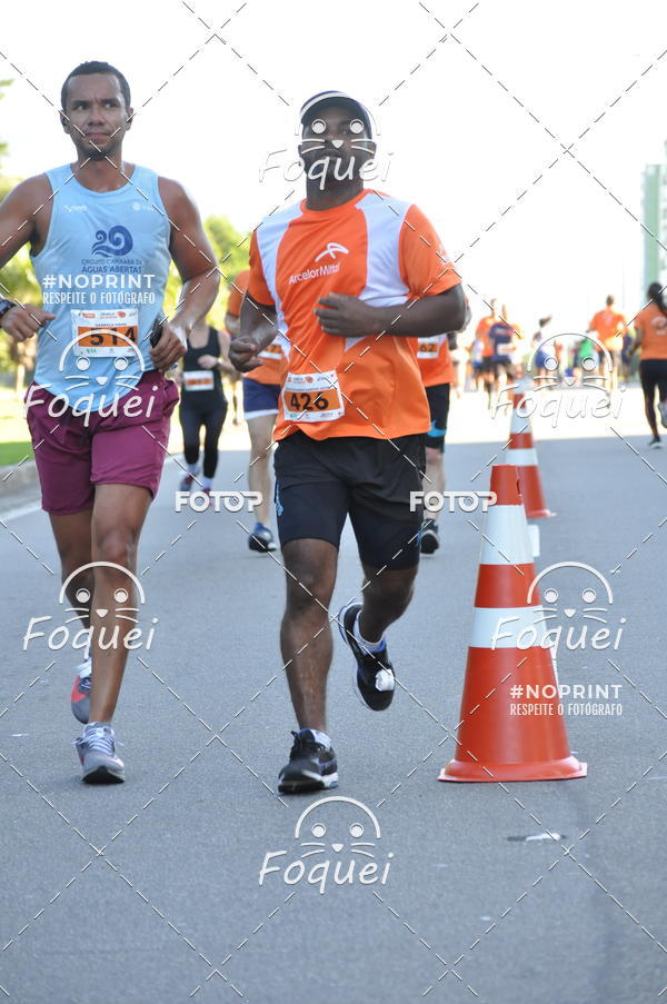 Buy your photos of the eventCIRCUITO CAPIXABA RUN - ETAPA PANELA DE BARRO on Fotop