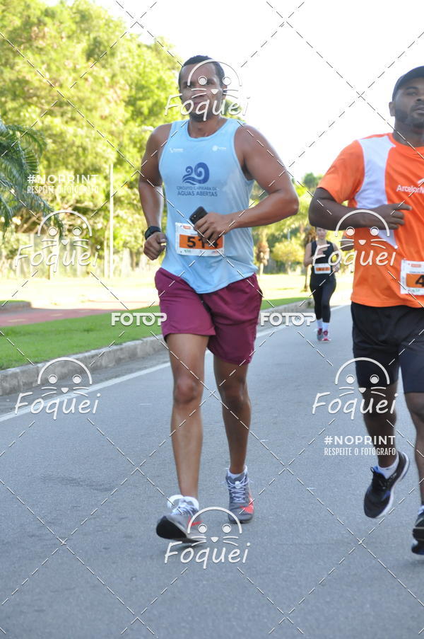Buy your photos of the eventCIRCUITO CAPIXABA RUN - ETAPA PANELA DE BARRO on Fotop
