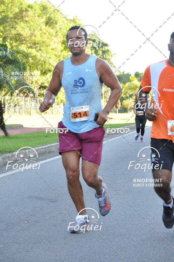 Buy your photos of the eventCIRCUITO CAPIXABA RUN - ETAPA PANELA DE BARRO on Fotop
