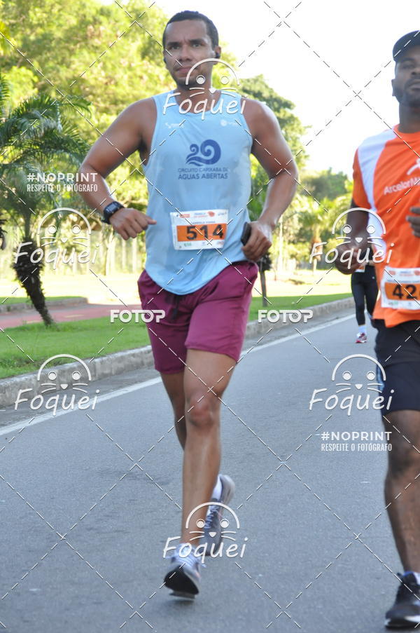 Buy your photos of the eventCIRCUITO CAPIXABA RUN - ETAPA PANELA DE BARRO on Fotop