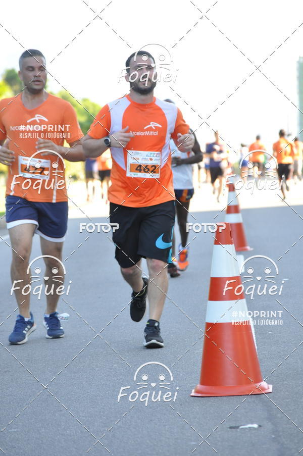 Buy your photos of the eventCIRCUITO CAPIXABA RUN - ETAPA PANELA DE BARRO on Fotop
