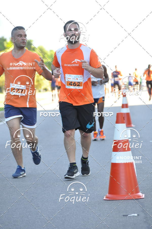 Buy your photos of the eventCIRCUITO CAPIXABA RUN - ETAPA PANELA DE BARRO on Fotop