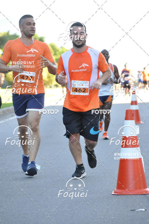 Buy your photos of the eventCIRCUITO CAPIXABA RUN - ETAPA PANELA DE BARRO on Fotop