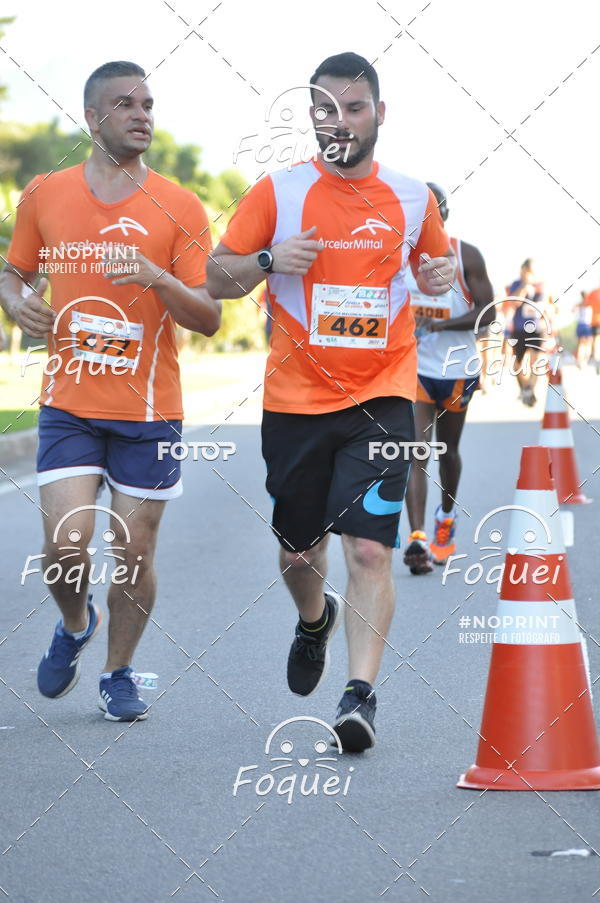 Buy your photos of the eventCIRCUITO CAPIXABA RUN - ETAPA PANELA DE BARRO on Fotop